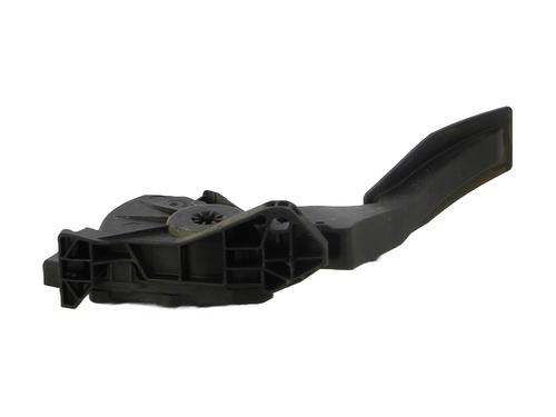 Pedal OPEL ASTRA J (P10) 1.4 Turbo (68) | BP35936205I4 - Image 4