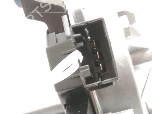 Used Rear wiper motor Rear wiper motor MINI MINI (F56) One D (95 hp) 30691380 30691380