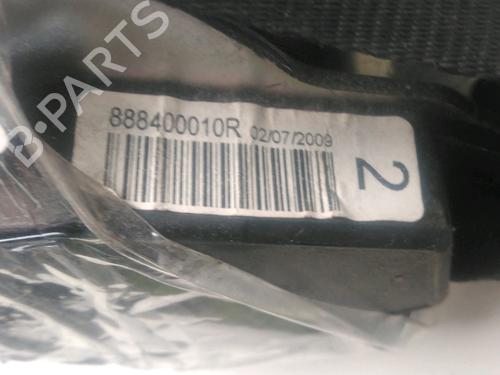 rear-left-belt-tensioner-renault-laguna-iii-grandtour-kt01-2007-2008-2009-2010-2011-2012-2013-2014-2015-24966731 main image