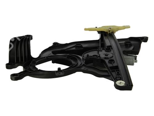 Front left window mechanism PEUGEOT RIFTER 1.5 BlueHDi 100 | BP35887513C22 - Image 2