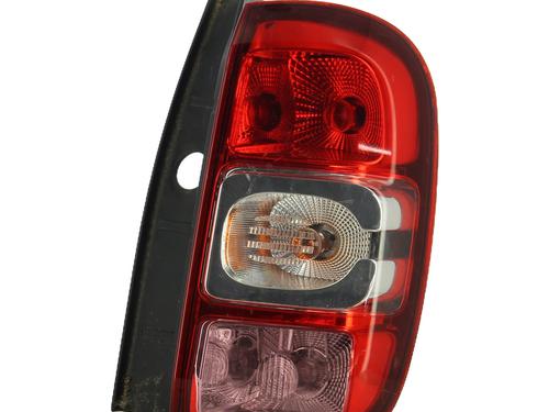 Used Right taillight Right taillight 36941053 36941053
