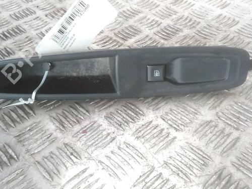 Switch RENAULT ZOE (BFM_) ZOE (BFMC, BFMD) | BP16708297I30