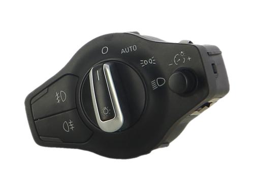 Headlight switch AUDI Q5 (8RB) SQ5 TDI quattro | BP39628024I24 - Image 3