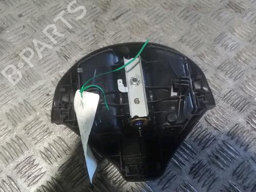 Used Driver airbag PEUGEOT 307 (3A/C) 2.0 HDi 110 (107 hp) 23181042