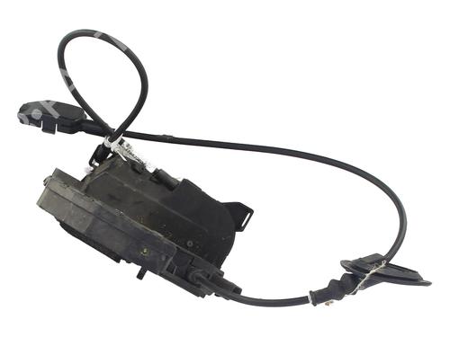 rear-left-lock-renault-clio-iv-bh_-2012-2013-2014-2015-2016-2017-2018-2019-2020-2021-37162929 main image