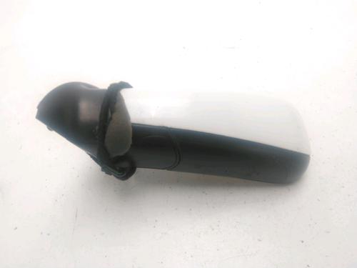 Used Left mirror PEUGEOT 307 Break (3E) 1.6 HDi (90 hp) 25250860