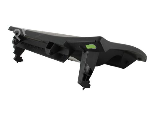 Used Glove box Glove box DS DS 3 / DS 3 CROSSBACK (UR_, UC_, UJ_) 1.5 BlueHDi 100 (UCYHYJ) (102 hp) 33971237 33971237