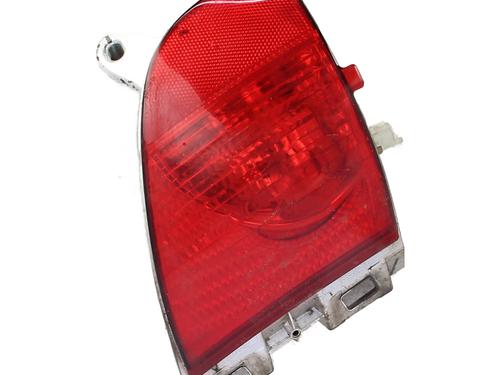 rear-fog-light-citroen-c3-aircross-ii-2r_-2c_-2017-33809048 main image