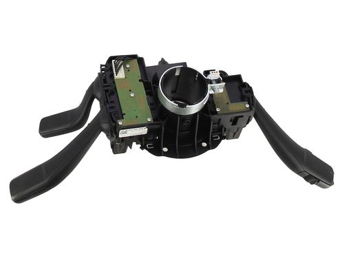 Ratstangsstang AUDI A4 B8 Avant (8K5) 3.0 TDI quattro | BP31277828I23 