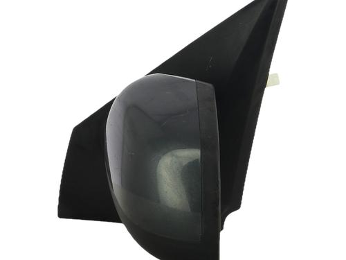 Retrovisor esquerdo DACIA LODGY (JS_) 1.5 dCi (JSMC, JSAF) | BP39454291C26 - Image 6