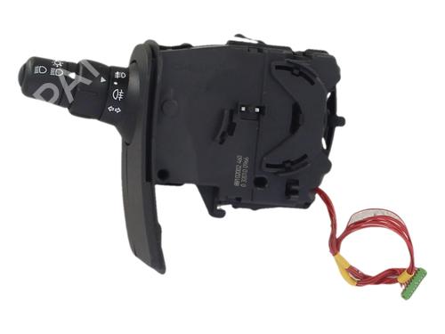 Used Steering column stalk Steering column stalk RENAULT CLIO III (BR0/1, CR0/1) 1.5 dCi (75 hp) 39221591 39221591