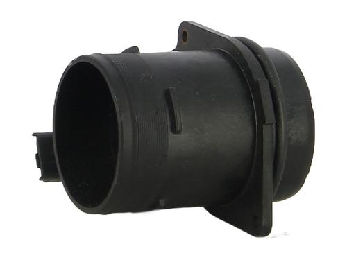 Mass air flow sensor PEUGEOT RCZ 2.0 HDi | BP35936202M95 - Image 2