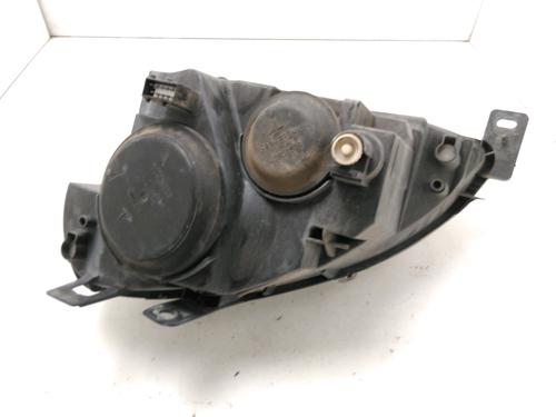 Lyskaster høyre CITROËN XSARA Coupe (N0) 1.6 16V (109 hp) 31141054