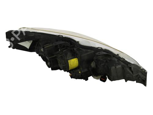 Used Left headlight PEUGEOT 4007 (VU_, VV_) 2.2 HDi (156 hp) 31605805