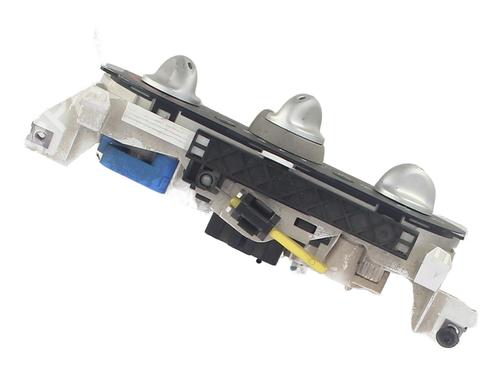climate-control-renault-twingo-ii-cn0_-2007-37186528 main image