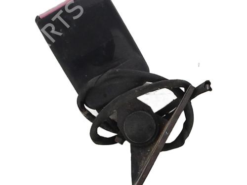 Used Seat buckle Seat buckle RENAULT LATITUDE (L70_) 2.0 dCi 175 (L70Y, L734) (173 hp) 31844026 31844026