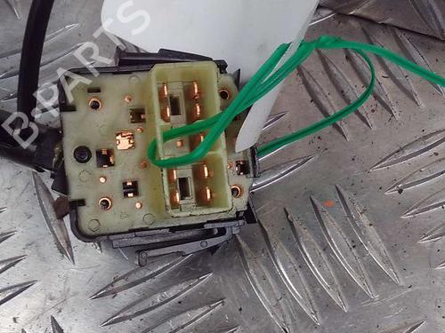 Used Steering column stalk Steering column stalk CHEVROLET MATIZ (M200, M250) 0.8 (52 hp) 11518534 11518534