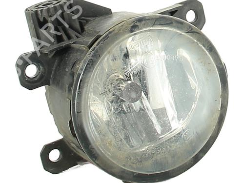 Used Right front fog light Right front fog light OPEL GRANDLAND / GRANDLAND X (A18, P1UO) 1.2 (75) (131 hp) 33680256 33680256