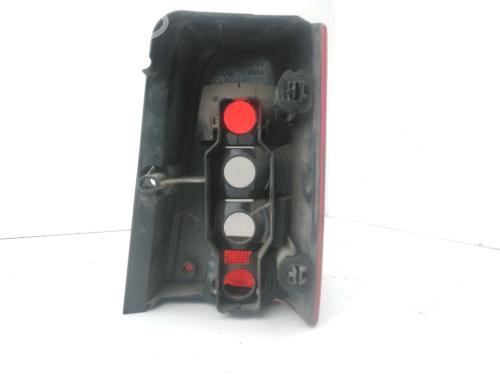 left-taillight-peugeot-partner-mpv-5_-g_-1996-40615310 main image