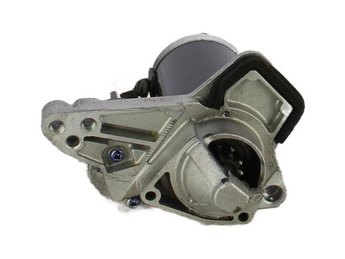 Starter RENAULT CLIO IV (BH_) 1.2 TCe 120 (BHM0) | BP30840807M8 - Image 5
