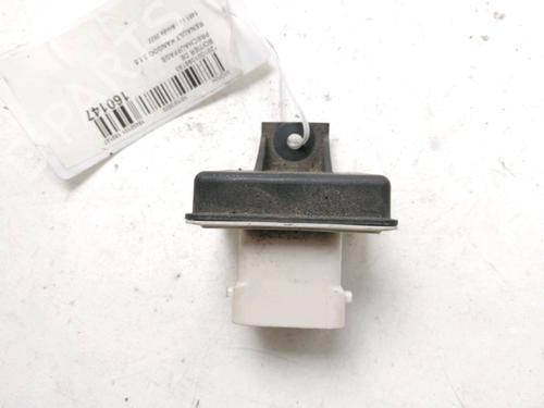 Electronic module RENAULT KANGOO III MPV Blue dCi 95 (KJAB) | BP30868332M83 - Image 3