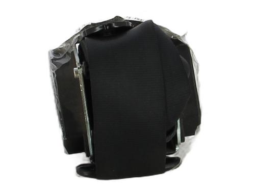 Rear left seatbelt DACIA DUSTER (HS_) 1.5 dCi | BP30522858I29 - Image 4
