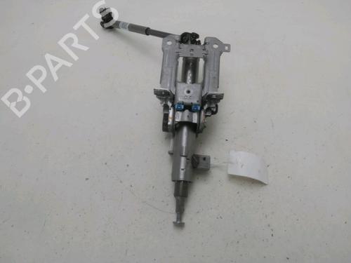 Used Steering column CITROËN C3 III (SX) 1.5 BlueHDi 100 (SXYHYP, SXYHTU) (102 hp) 29621911