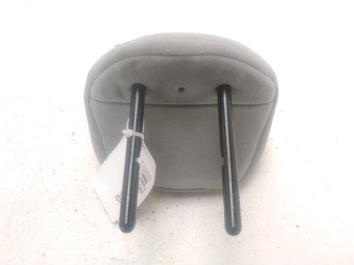 Used Headrest CITROËN C3 I (FC_, FN_) 1.4 i (73 hp) 26405391