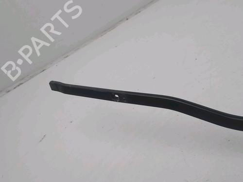 front-windshield-wiper-arm-citroen-jumpy-iii-van-v_-2016-33836256 main image