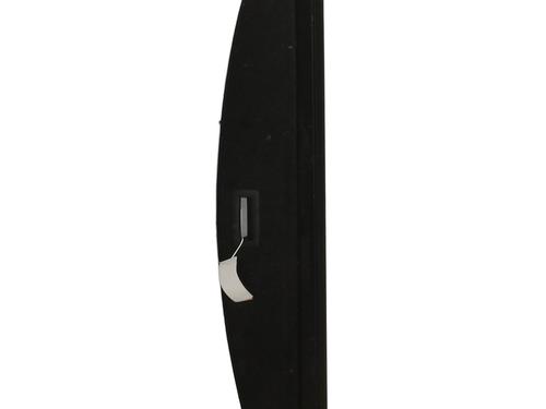 Hoedenplank PEUGEOT 308 SW II (LC_, LJ_, LR_, LX_, L4_) 1.6 BlueHDi 120 (120 hp) 31302656