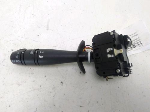 Used Steering column stalk Steering column stalk RENAULT TWINGO II (CN0_) 1.5 dCi (CN0E) (64 hp) 28086848 28086848