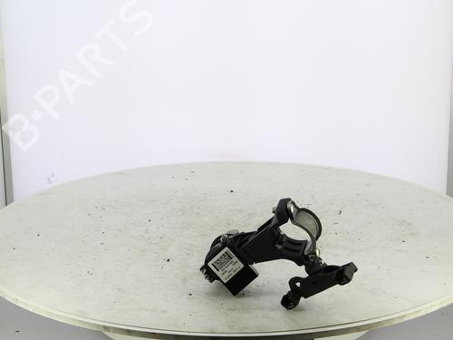 Ignition barrel PEUGEOT BIPPER (AA_) 1.3 HDi 75 | BP32038614M48 - Image 16