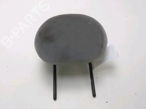 Used Headrest CITROËN C3 I (FC_, FN_) 1.6 16V HDi (90 hp) 19578901