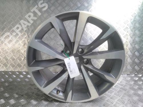 Used Rim Rim SEAT LEON (KL1, KLG) 1.5 eTSI (150 hp) 11171213 11171213