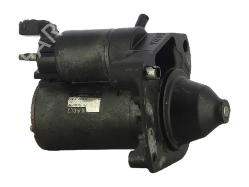 Starter CITROËN C3 III (SX) 1.2 VTi 82 | BP39419301M8 - Image 3