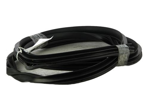 rubber-door-seal-hyundai-tucson-tl-tle-2015-2016-2017-2018-2019-2020-2021-2022-2023-32100188 main image