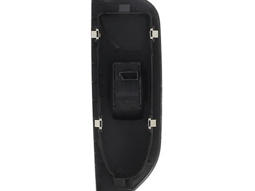 Left rear window switch BMW X1 (E84) sDrive 16 d | BP30188114I29 