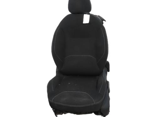 Left front seat DS DS 3 (SA_) 1.2 THP 110 / PureTech 110 (SAHNPS, SAHNZ6, SAHNZT) | BP36054231C15 - Image 2