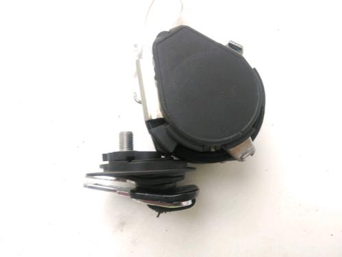 Other VW TOURAN (1T1, 1T2) 1.9 TDI | BP20385839O1 