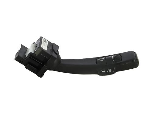 Steering column stalk VOLVO V40 Hatchback (525) T2 | BP33222297I23 - Image 4