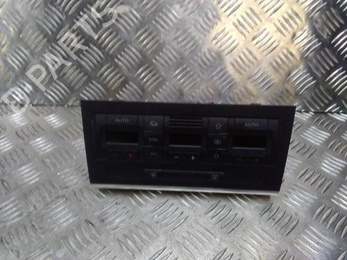 Used Climate control AUDI A4 B6 Avant (8E5) 1.9 TDI (130 hp) 11534080