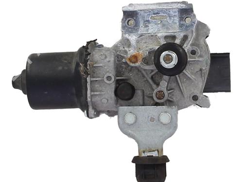 Front wiper motor RENAULT CLIO V (B7_) 1.0 TCe 90 (B7MT) | BP34608919M29 - Image 2
