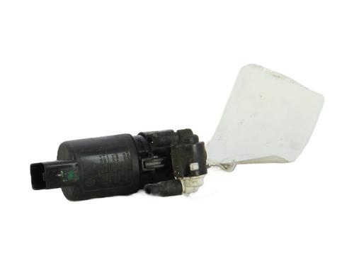 washer-pump-dacia-sandero-ii-2012-31372411 main image