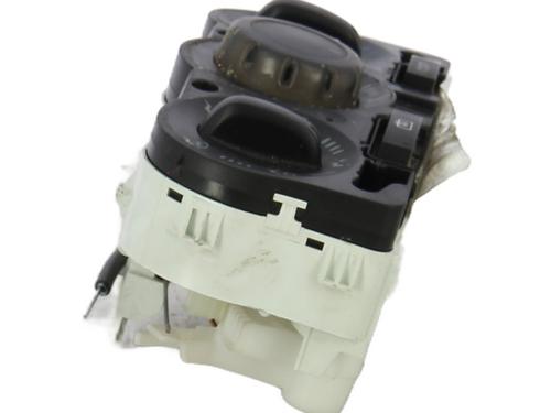 Climate control OPEL CORSA D (S07) 1.3 CDTI (L08, L68) | BP31984454I5 - Image 2