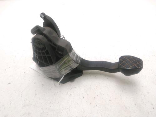 other-audi-a1-8x1-8xk-2010-2011-2012-2013-2014-2015-2016-2017-2018-2019-28712564 main image