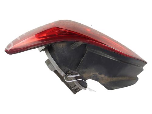 Used Right taillight Right taillight 38915605 38915605