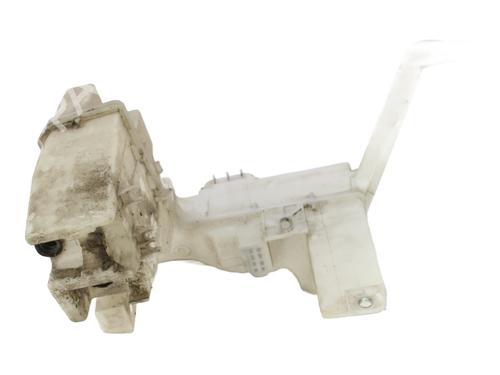 Windscreen washer tank PEUGEOT 508 SW I (8E_) 2.0 BlueHDi 150 | BP30188310C113 
