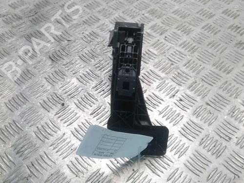 Pedal BMW 1 (F40) 118 d (150 hp) 16332715