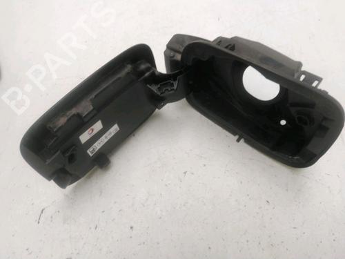 Used Fuel flap CITROËN C3 III (SX) 1.2 THP 110 (SXHNPS, SXHNZT, SXHNZ6) (110 hp) 29319477