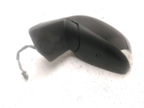 Left mirror RENAULT SCÉNIC III (JZ0/1_) 1.2 TCe (JZ16) | BP29196475C26 